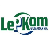 Lembaga Pengembangan Komputerisasi Universitas Gunadarma
