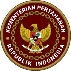 Kementerian Pertahanan Republik Indonesia